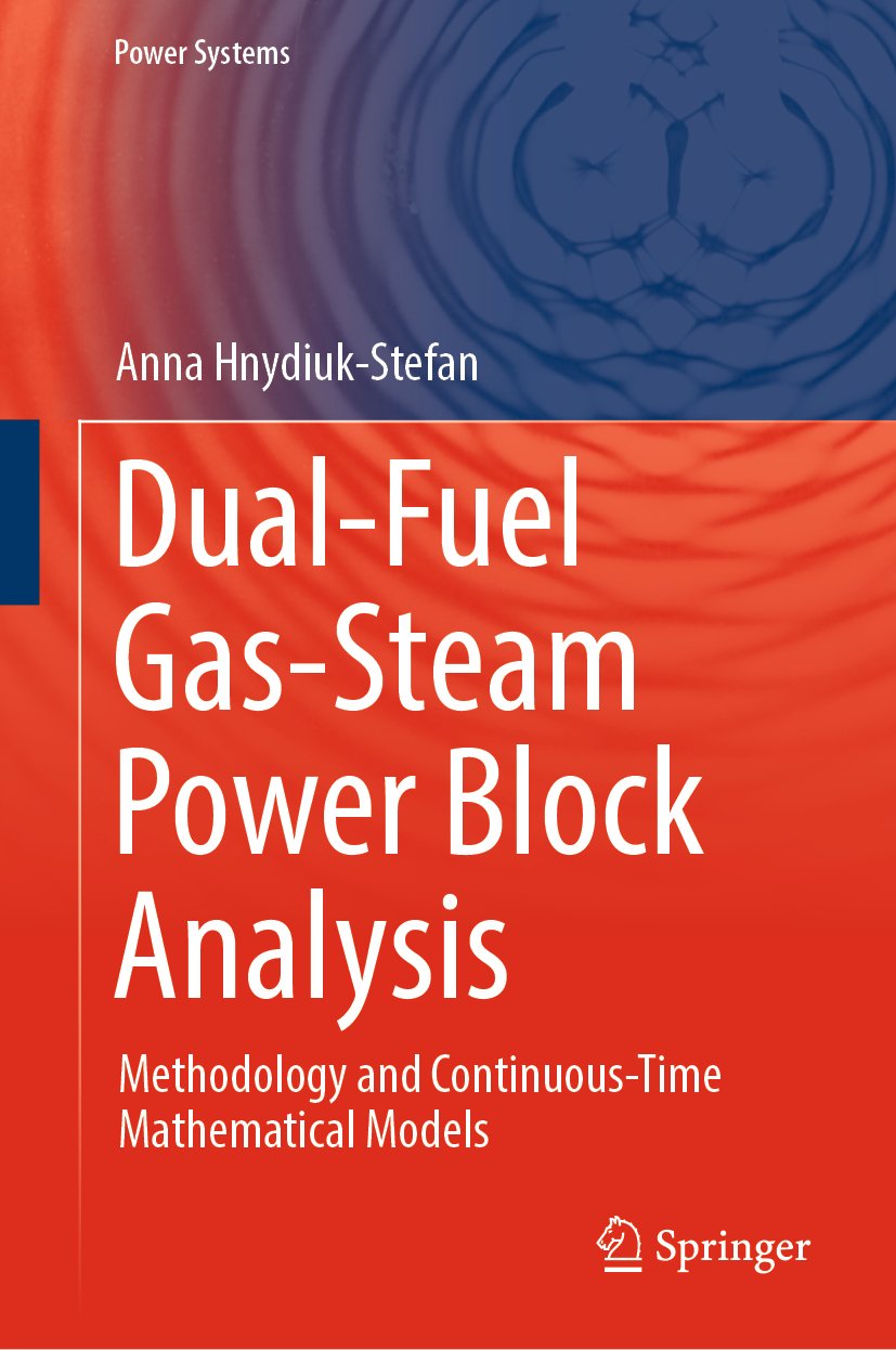Power Systems