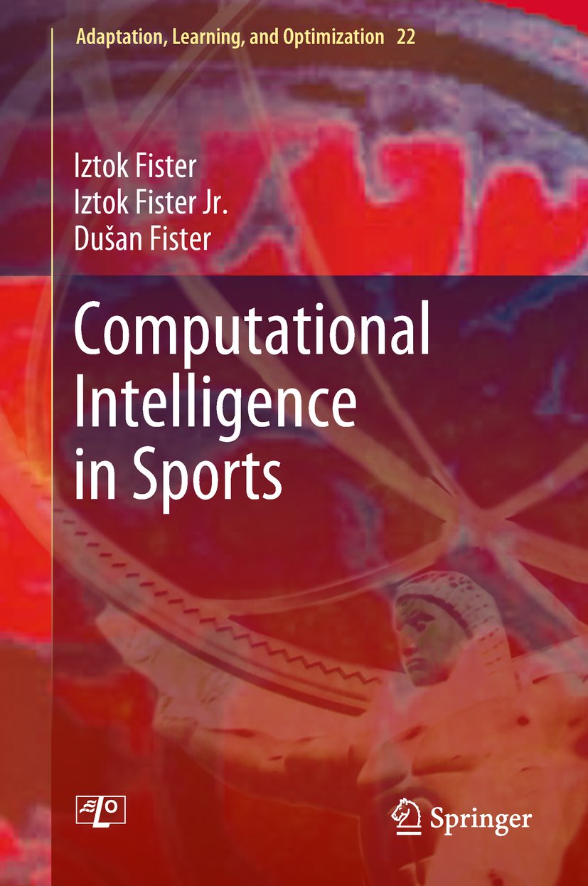 Adaptation, Learning, and Optimization