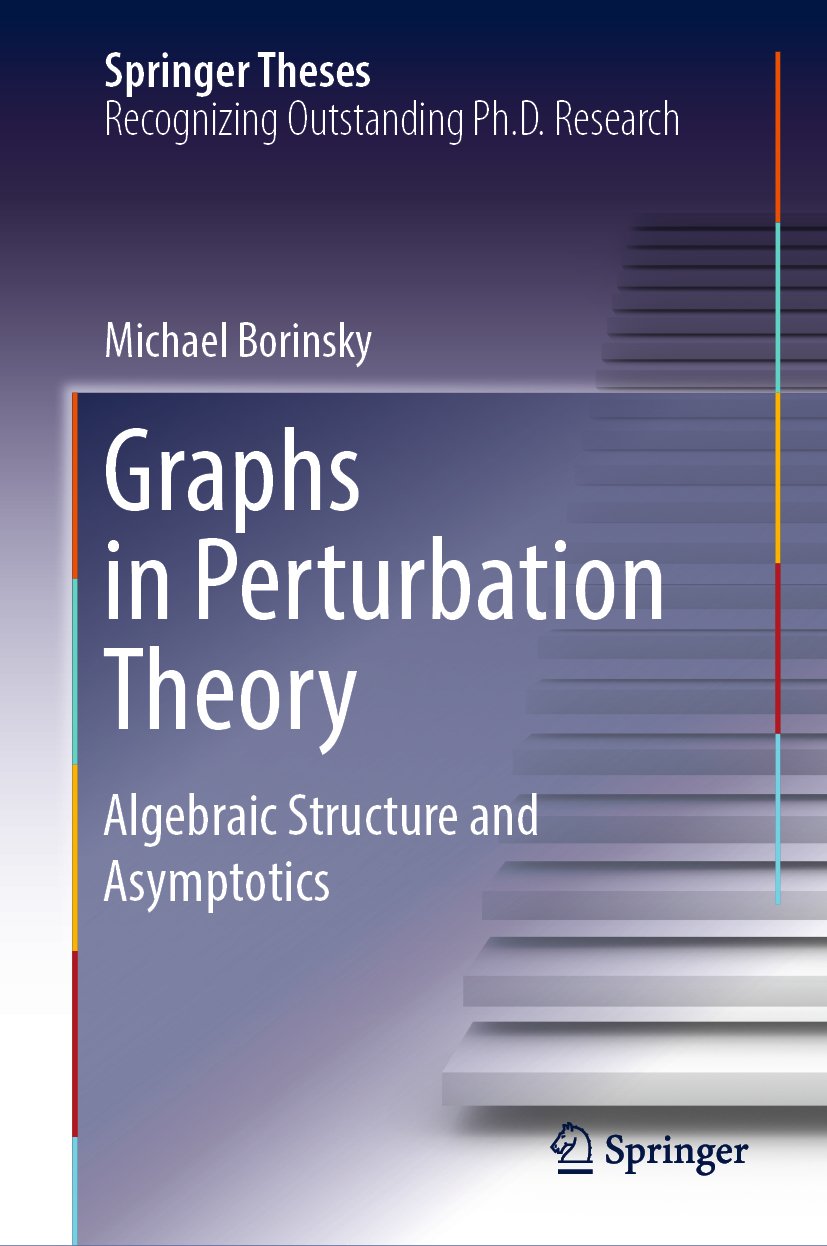 Springer Theses