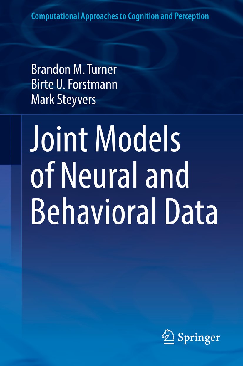 Computational Approaches to Cognition and Perception
