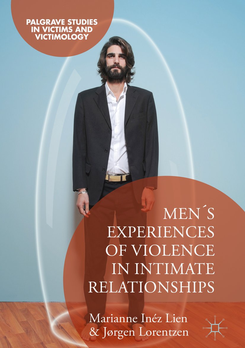 Palgrave Studies in Victims and Victimology