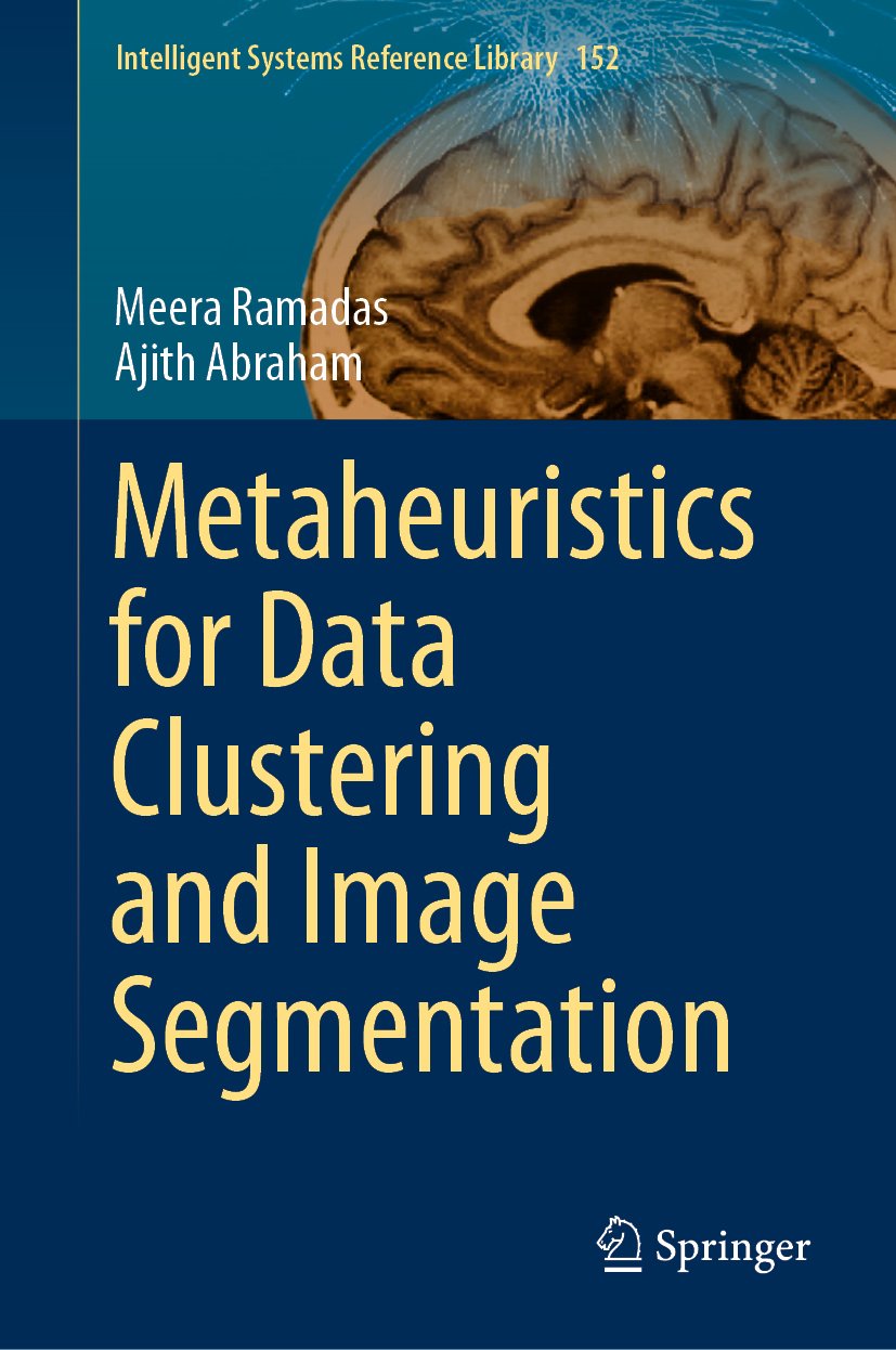 Intelligent Systems Reference Library