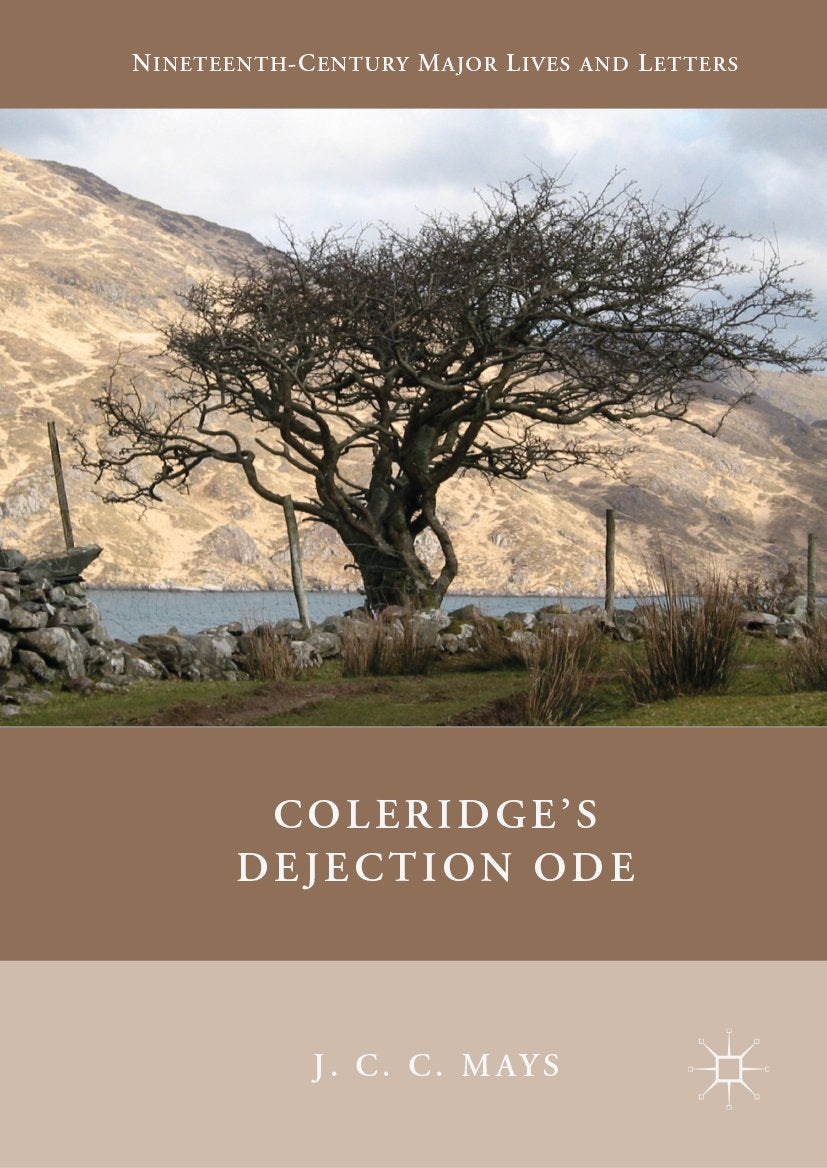 Nineteenth-Century Major Lives and Letters
