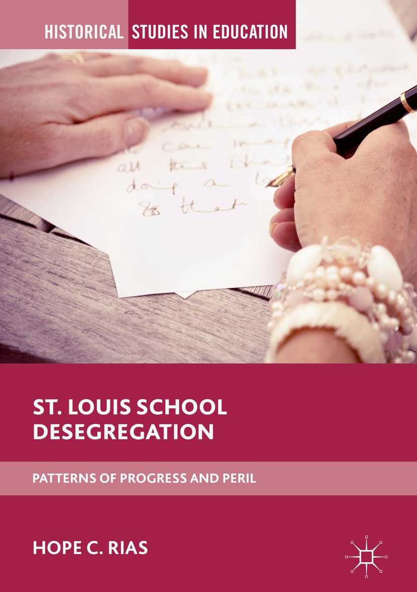 Historical Studies in Education
