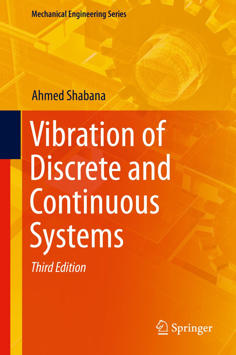 Mechanical Engineering Series