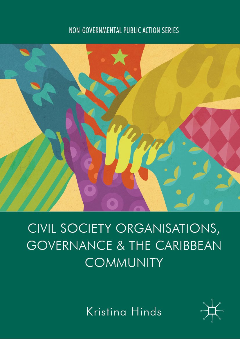 Non-Governmental Public Action