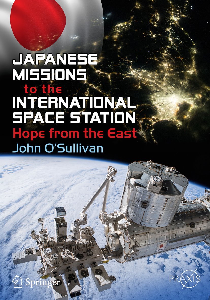 Springer Praxis Books