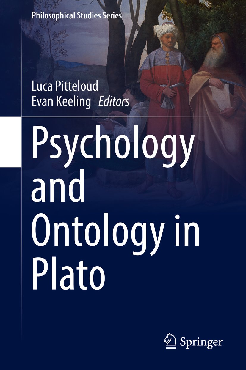 Philosophical Studies Series