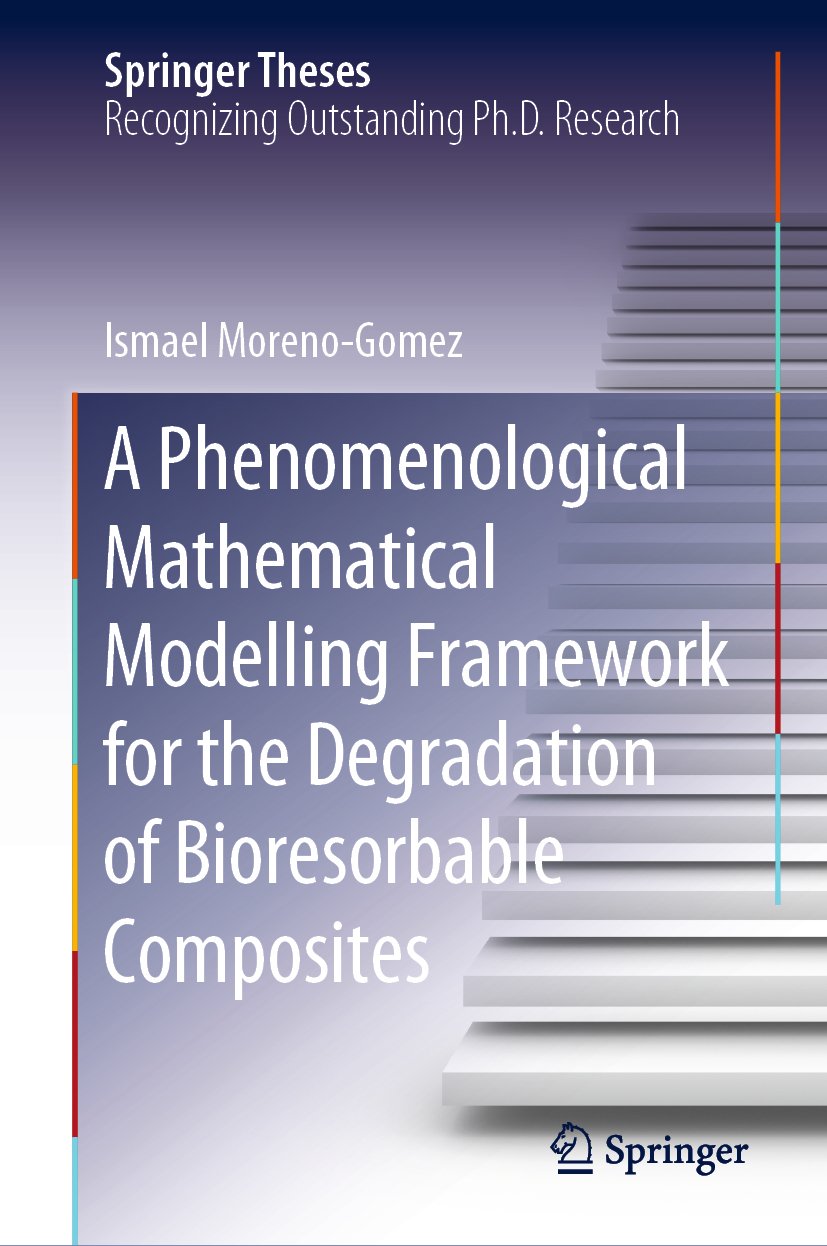 Springer Theses