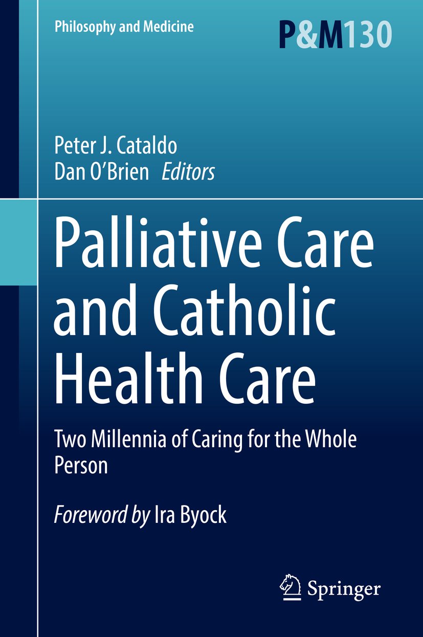 Philosophy and Medicine