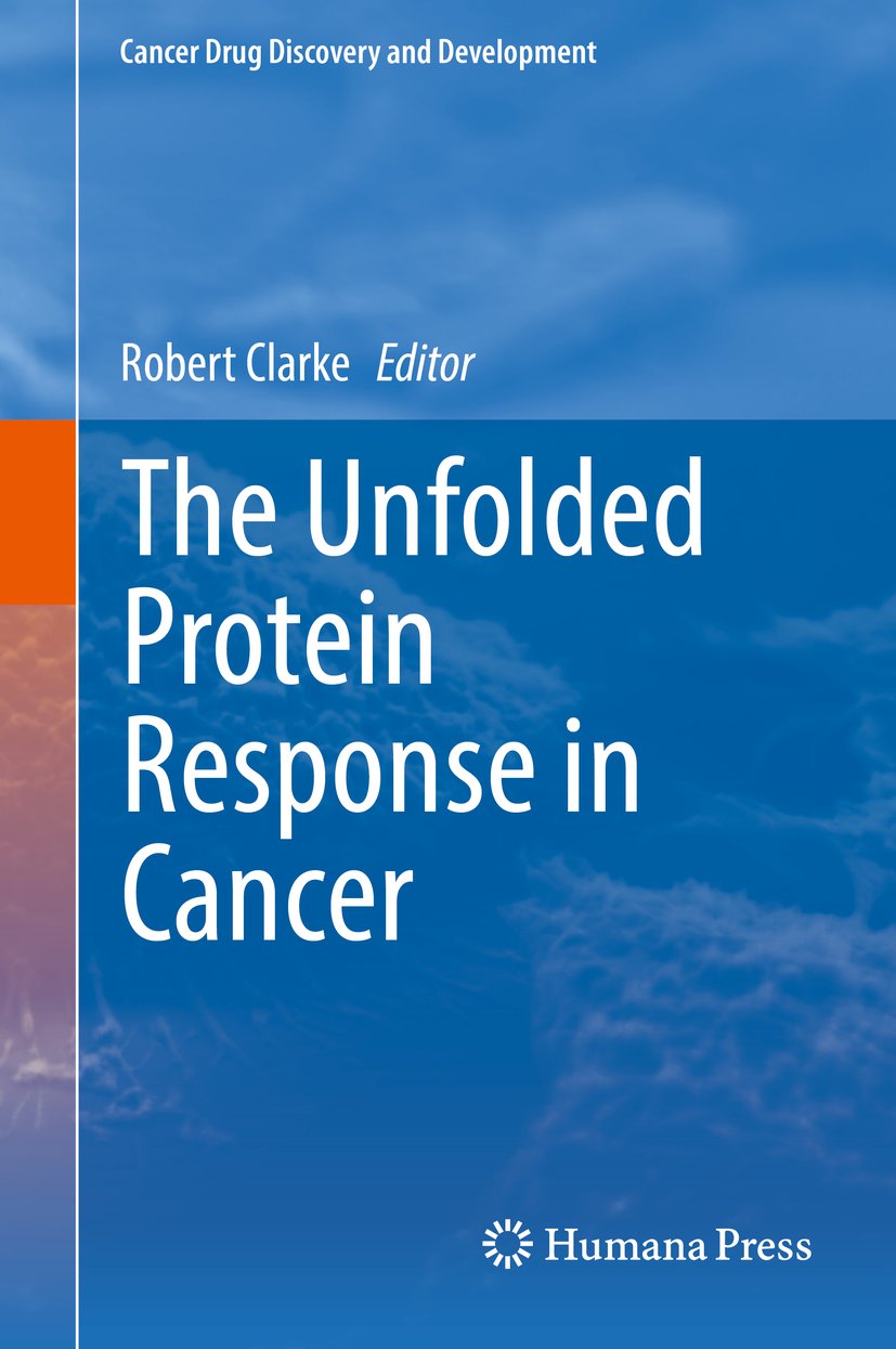 Cancer Drug Discovery and Development