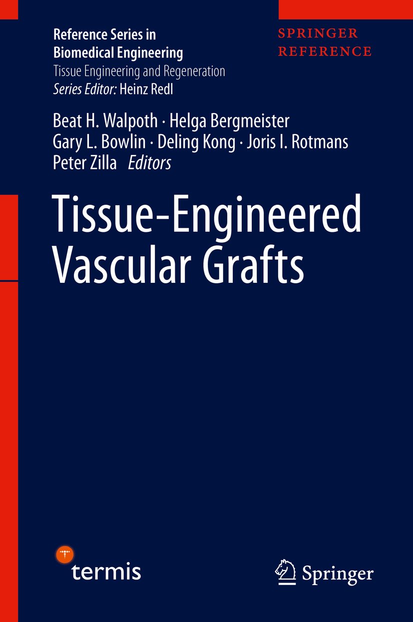 Reference Series in Biomedical Engineering