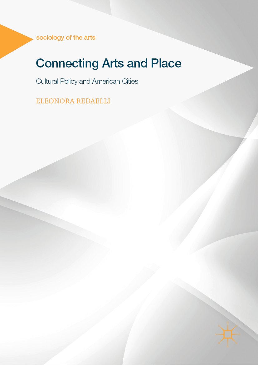 Sociology of the Arts