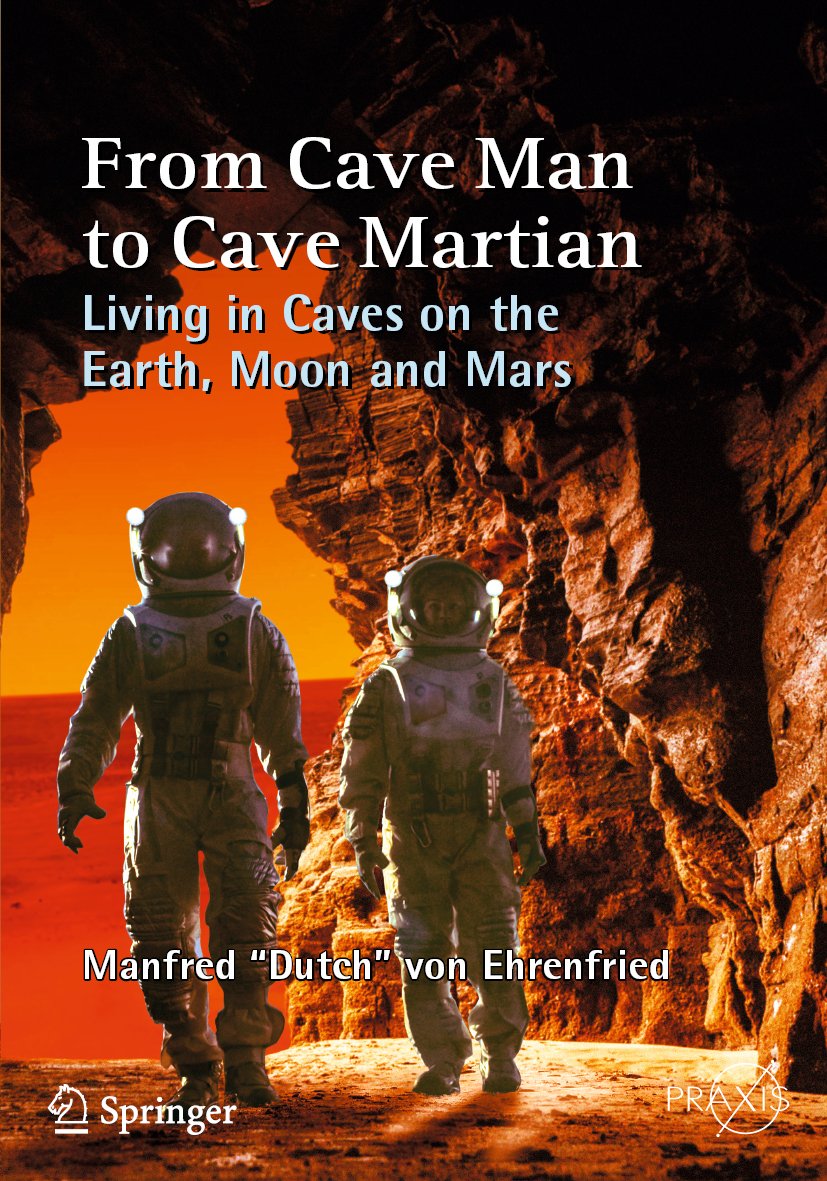 Springer Praxis Books