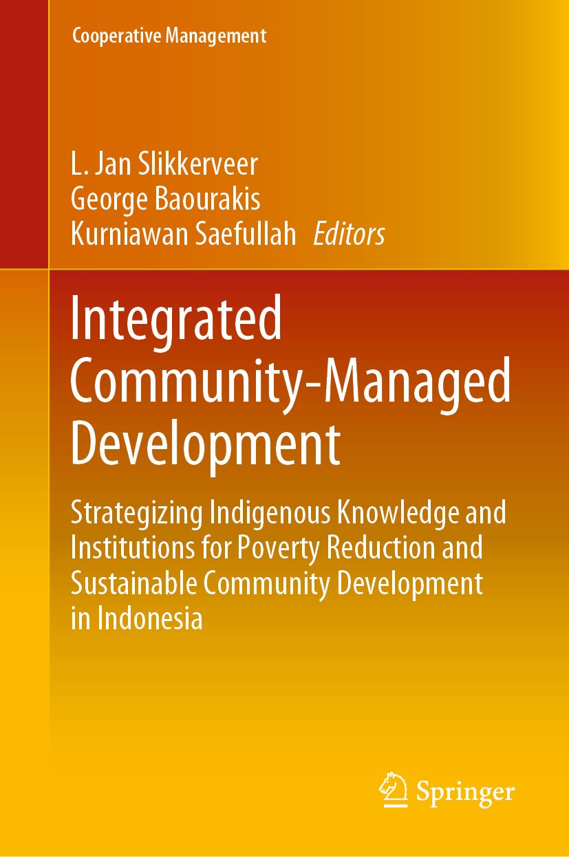 Cooperative Management