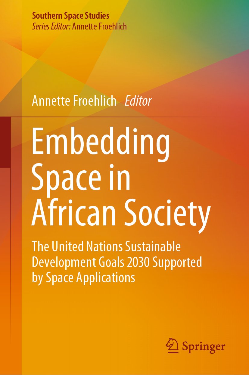 Southern Space Studies