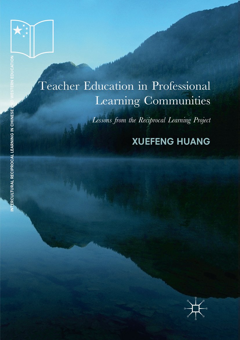 Intercultural Reciprocal Learning in Chinese and Western Education