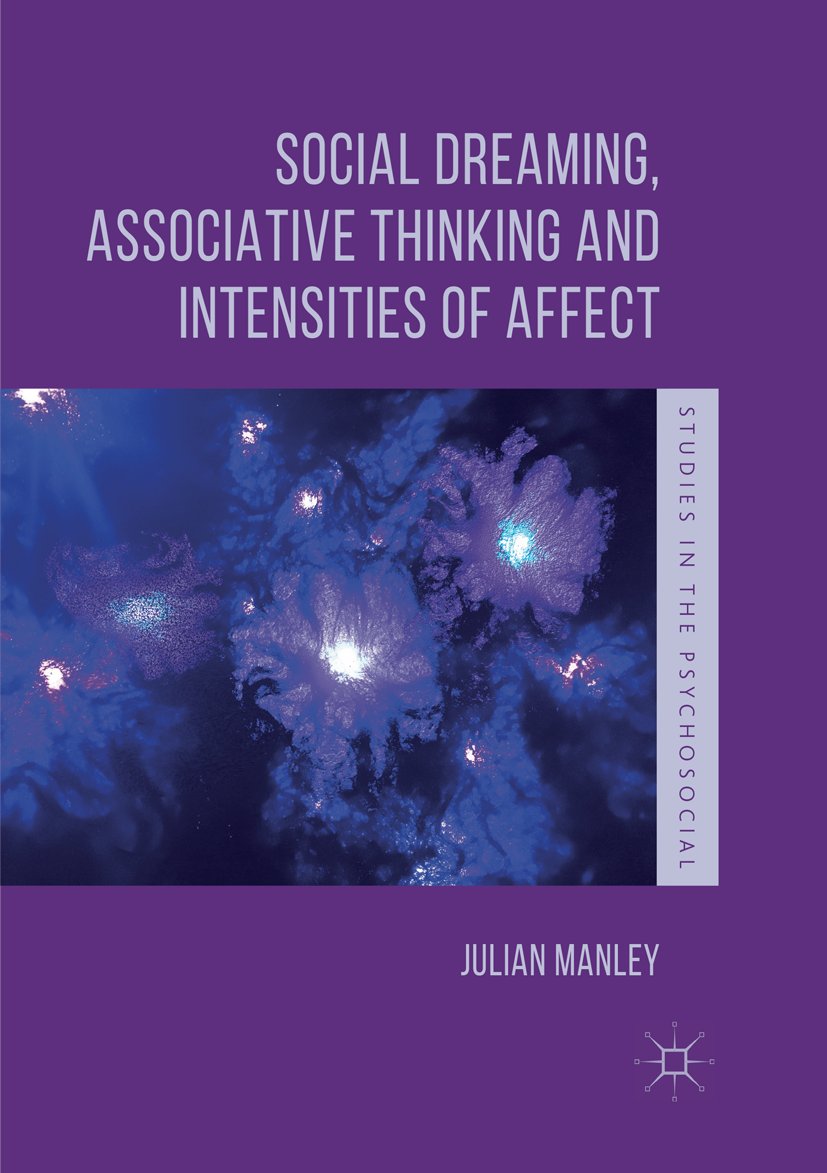 Studies in the Psychosocial
