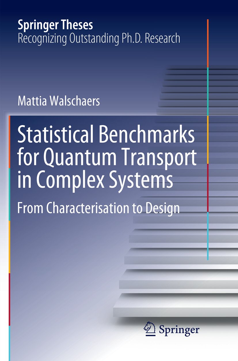 Springer Theses