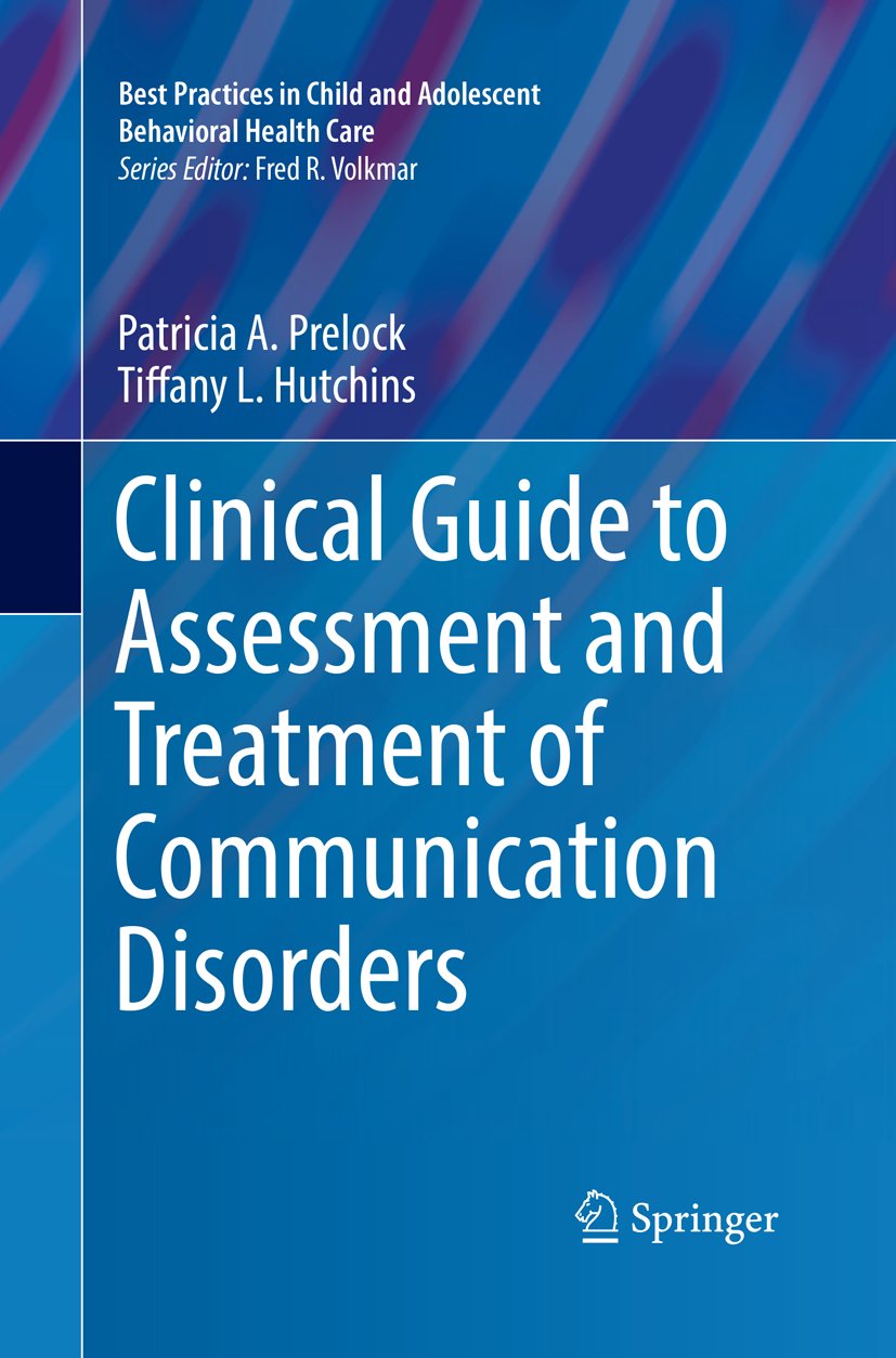 Best Practices in Child and Adolescent Behavioral Health Care