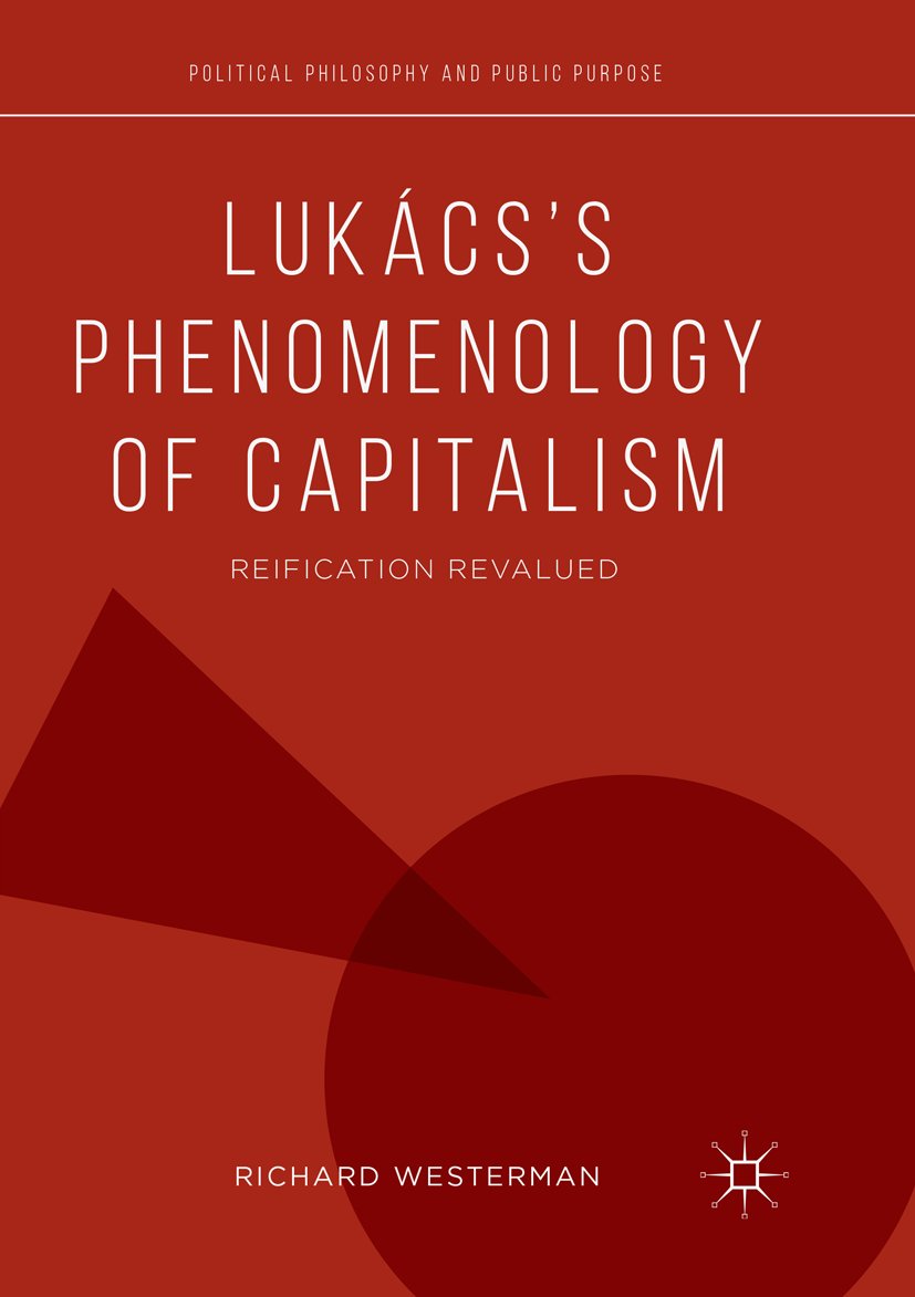 Political Philosophy and Public Purpose