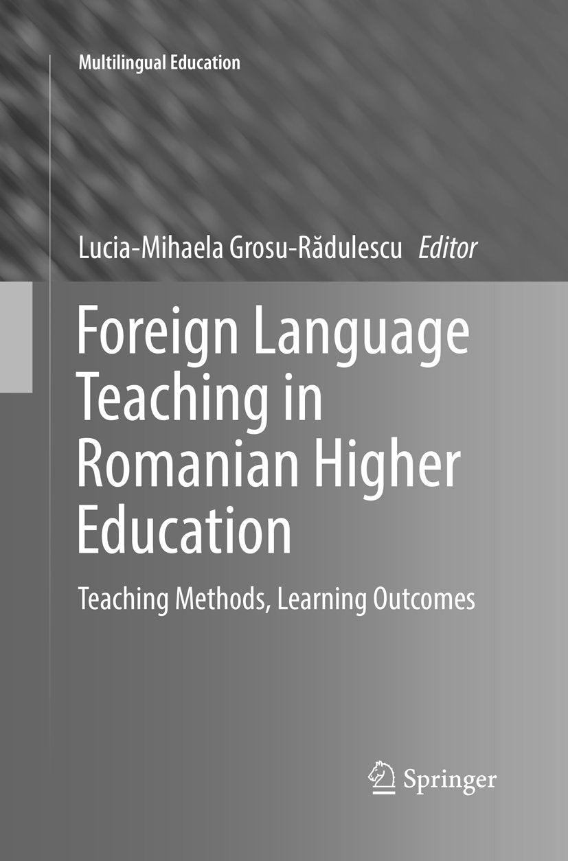 Multilingual Education