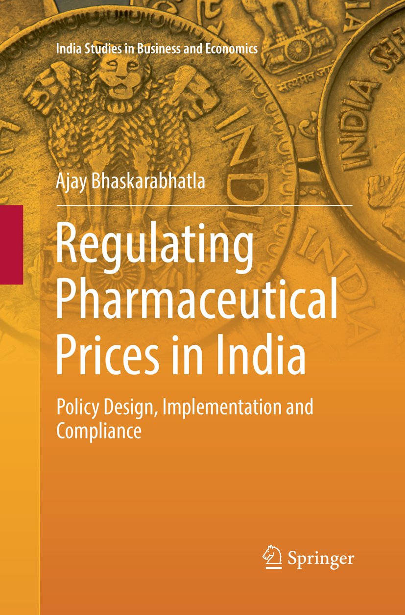 India Studies in Business and Economics