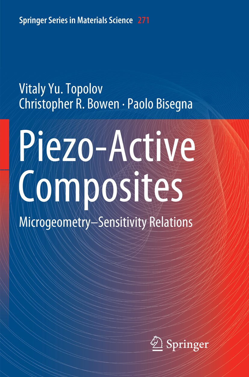 Springer Series in Materials Science