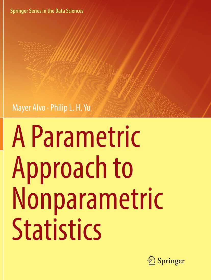 Springer Series in the Data Sciences