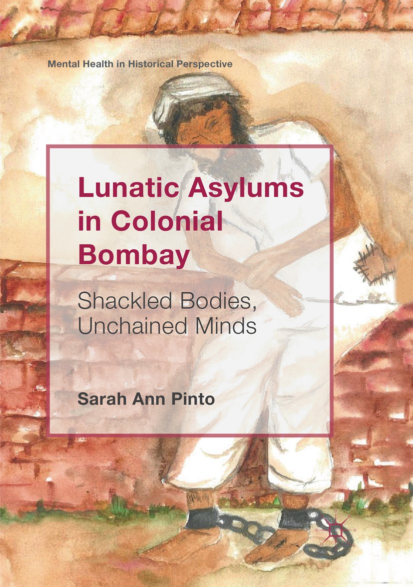 Mental Health in Historical Perspective