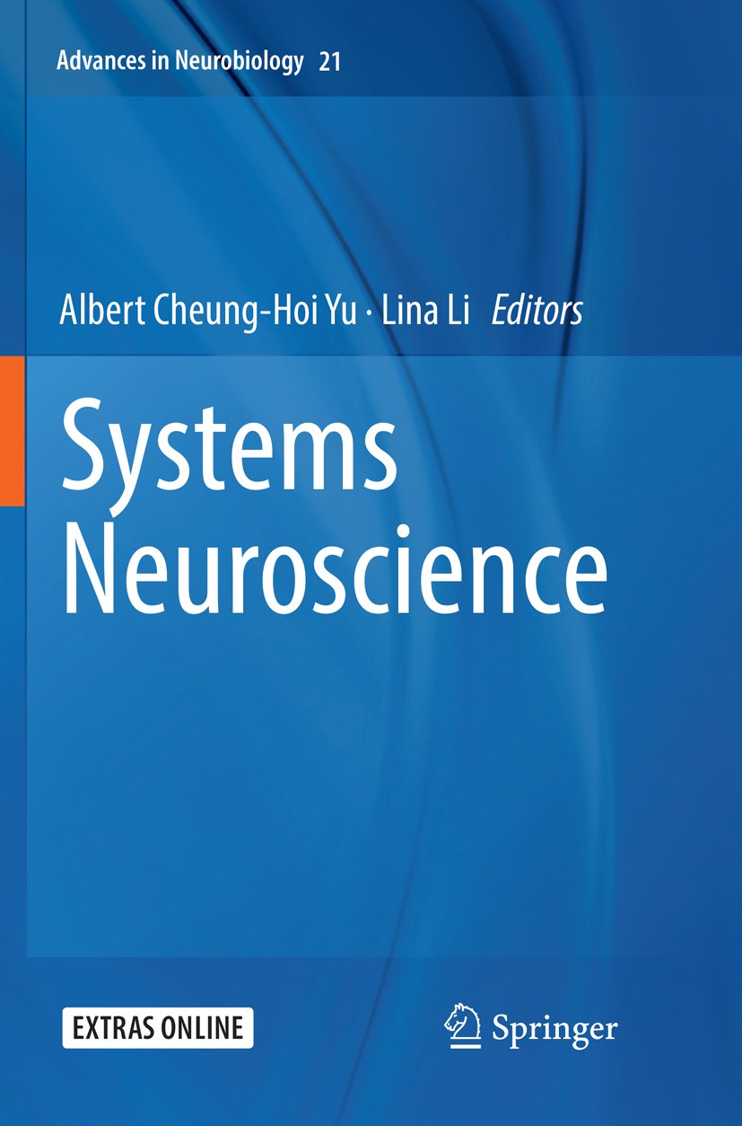 Advances in Neurobiology