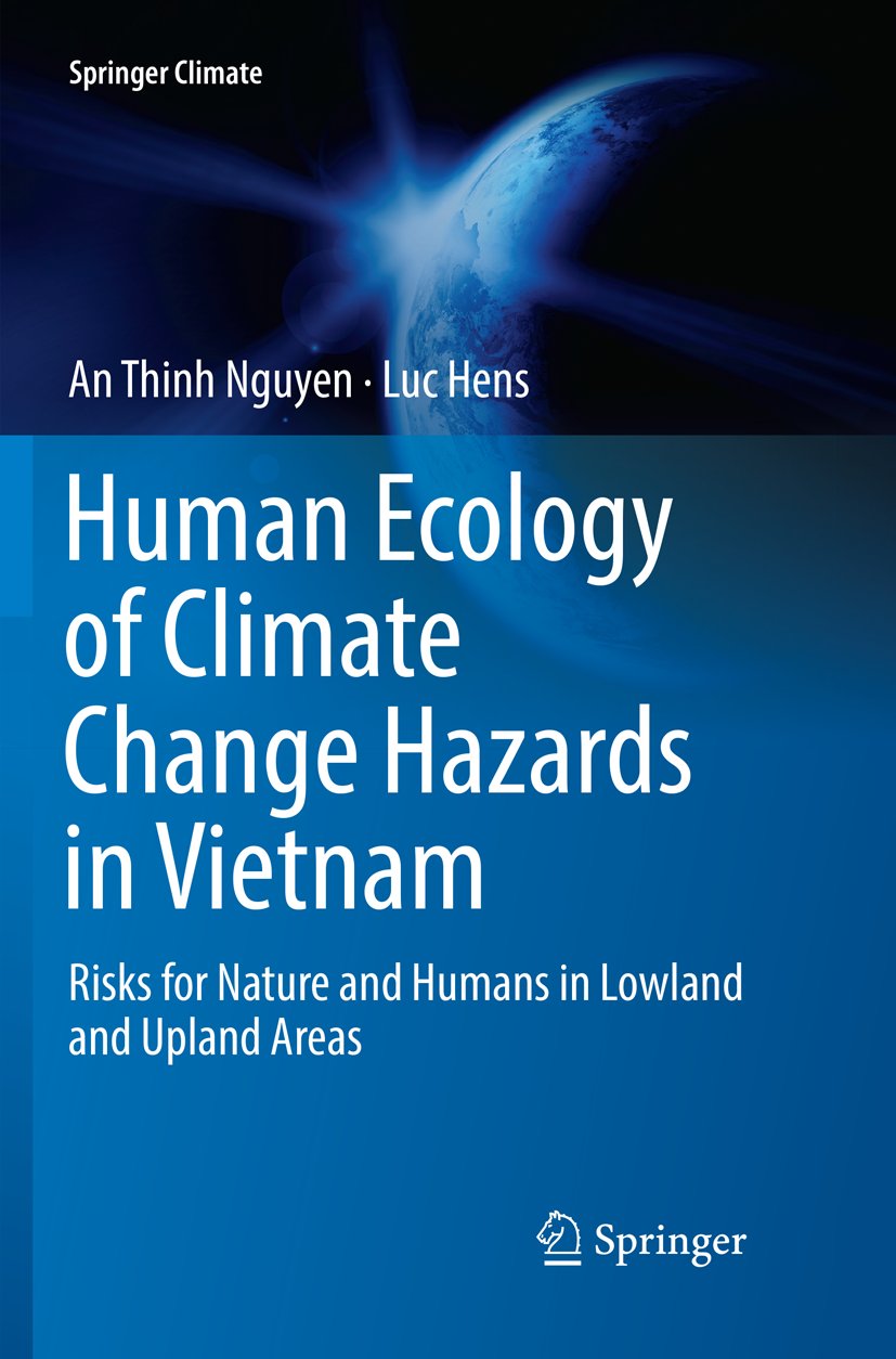 Springer Climate