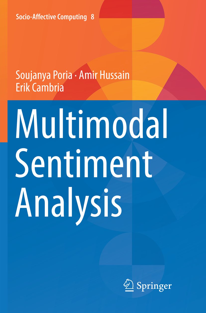 Socio-Affective Computing