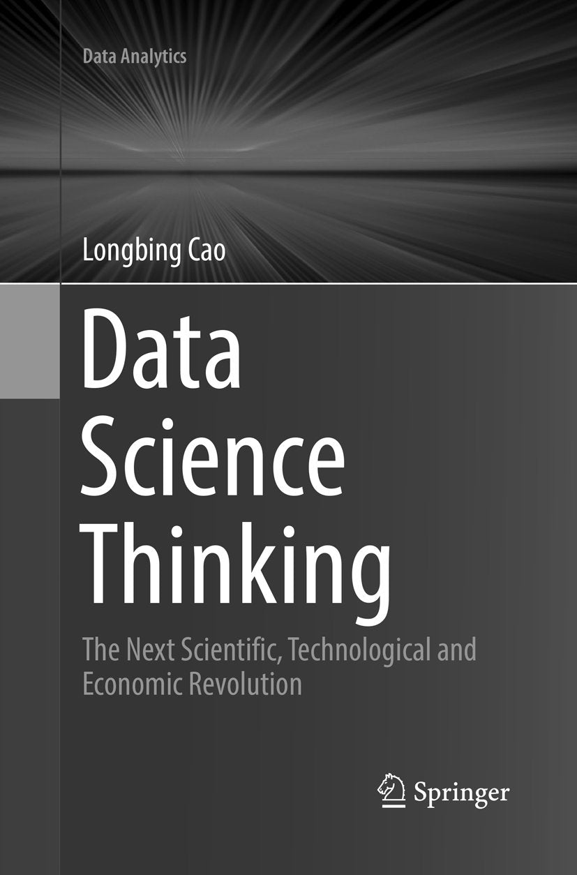 Data Analytics