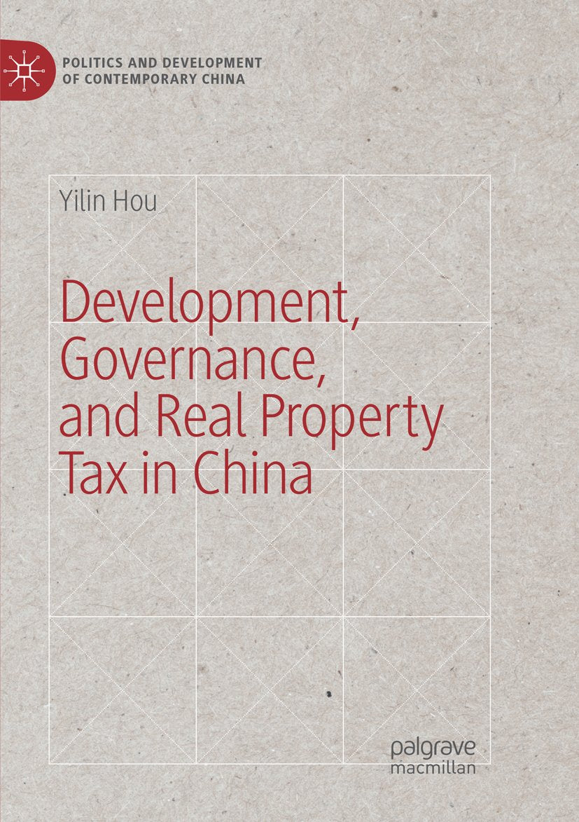Politics and Development of Contemporary China