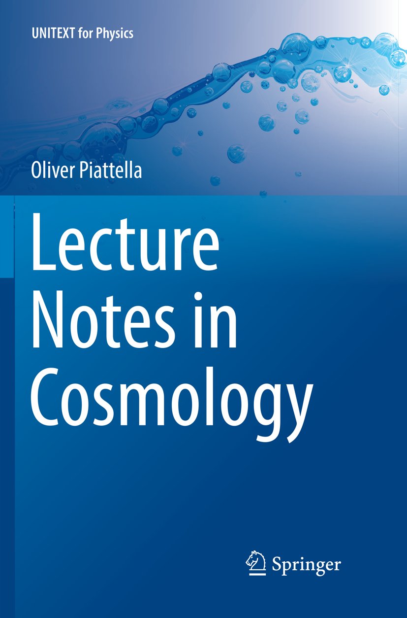 UNITEXT for Physics