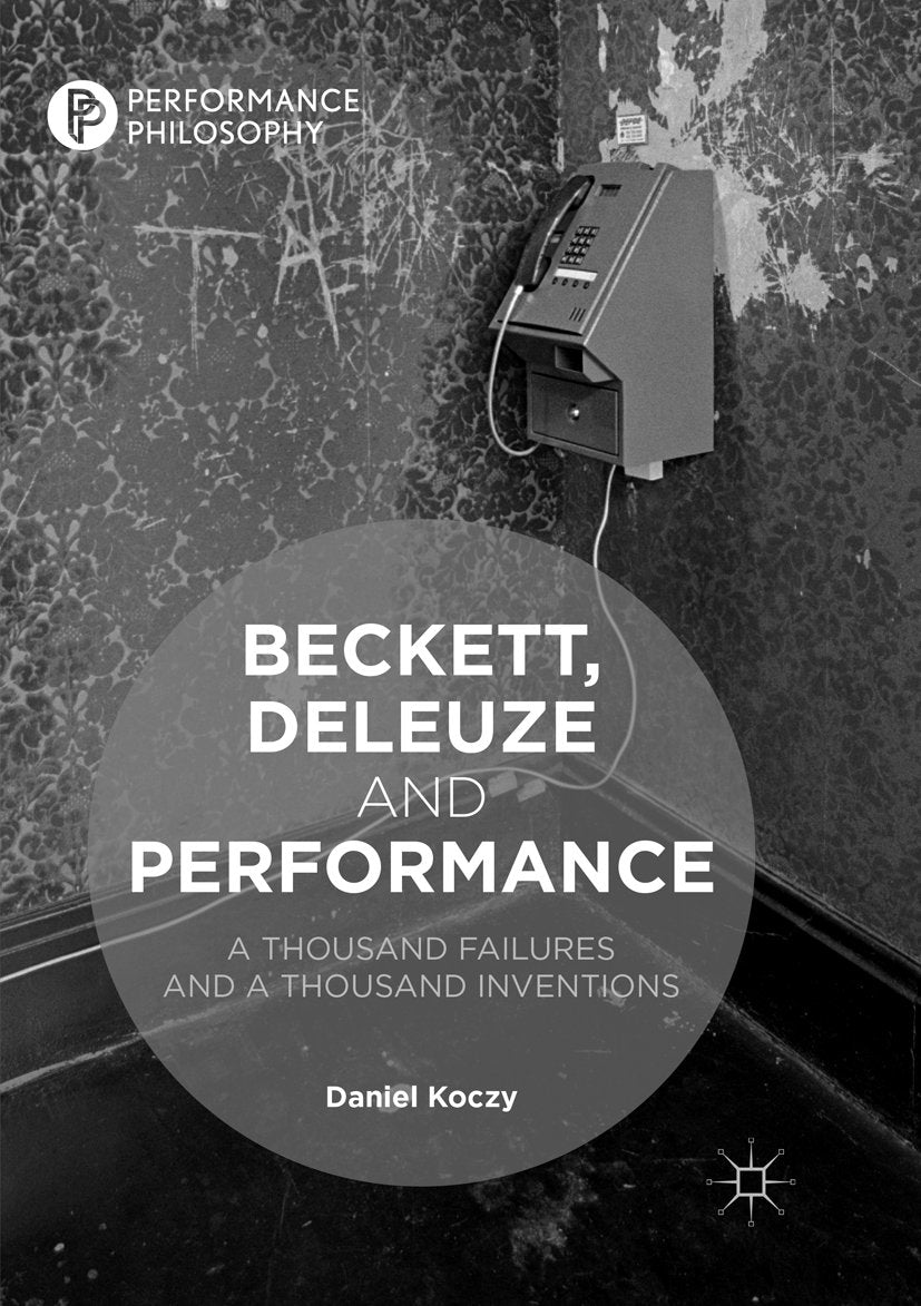 Performance Philosophy