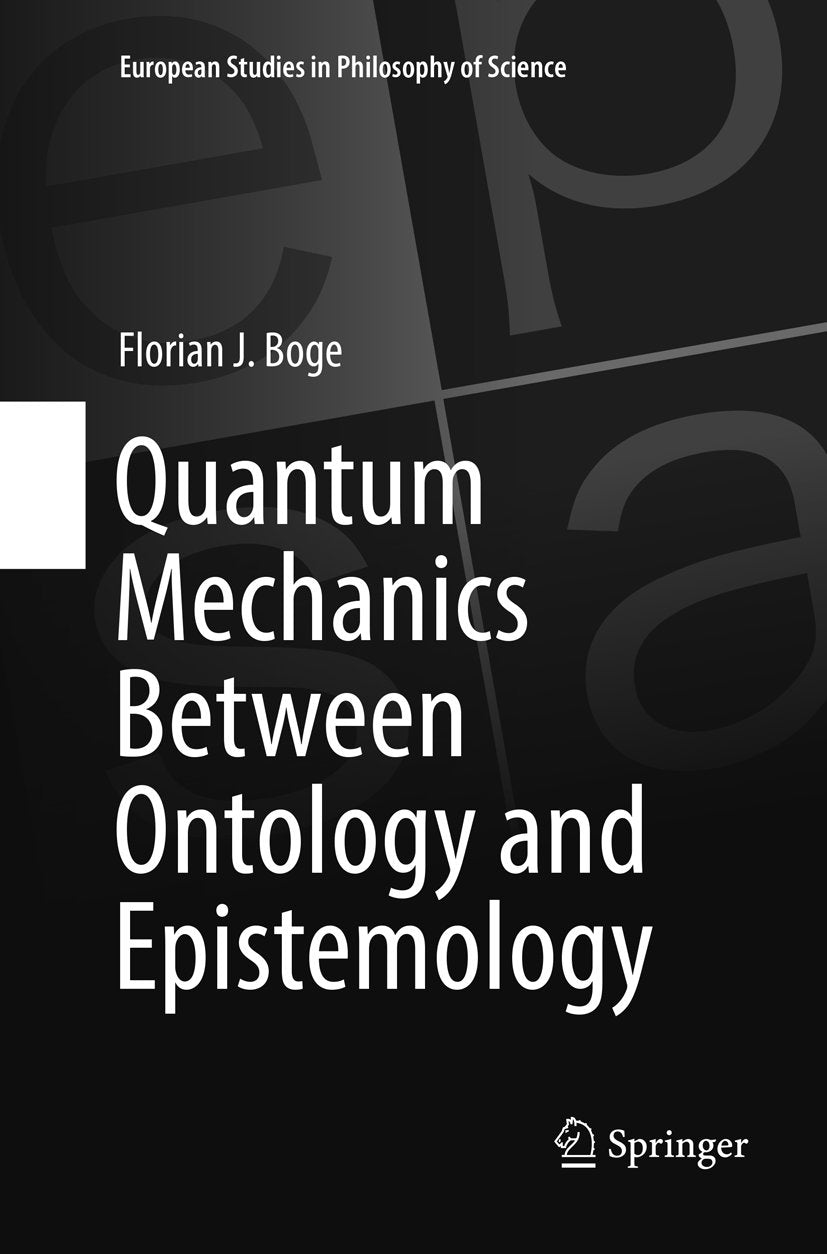 European Studies in Philosophy of Science