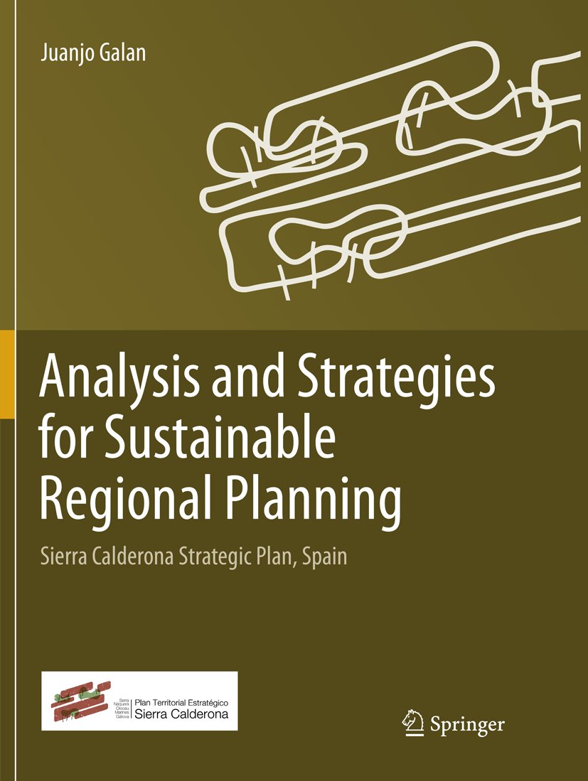 Analysis and Strategies for Sustainable Regional Planning