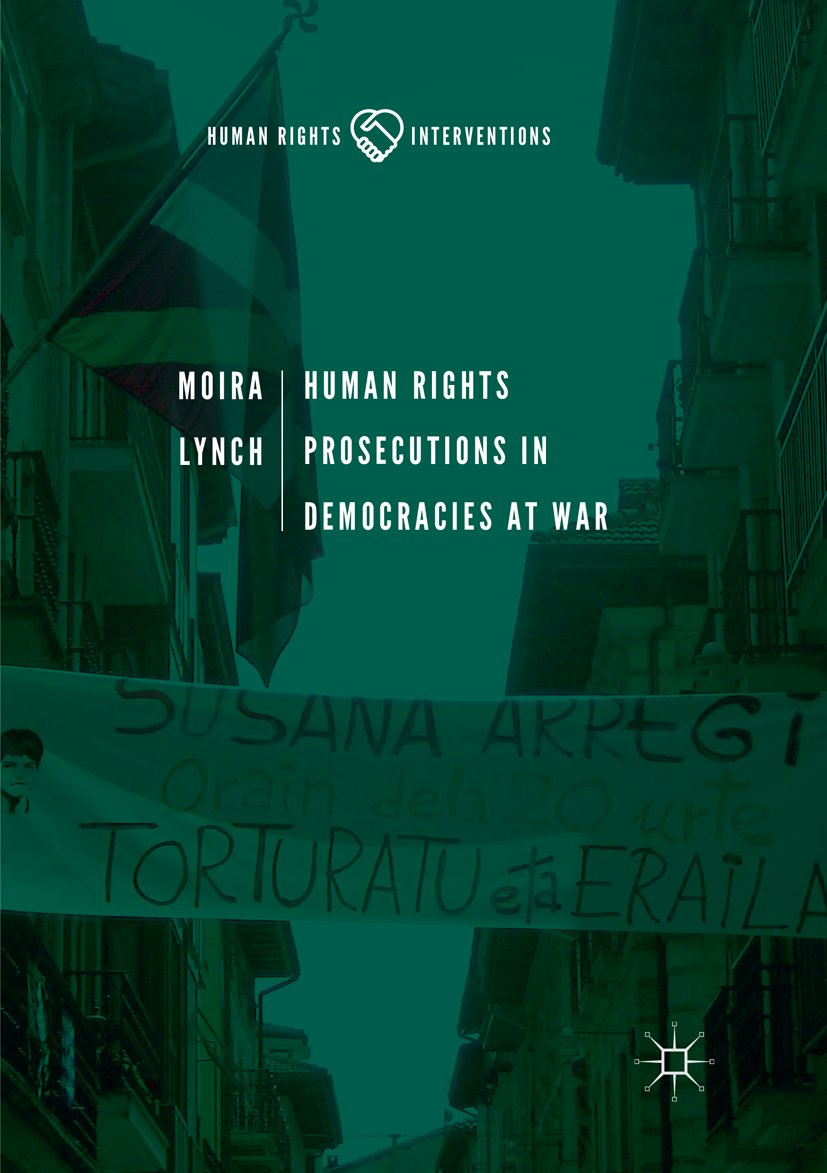 Human Rights Interventions
