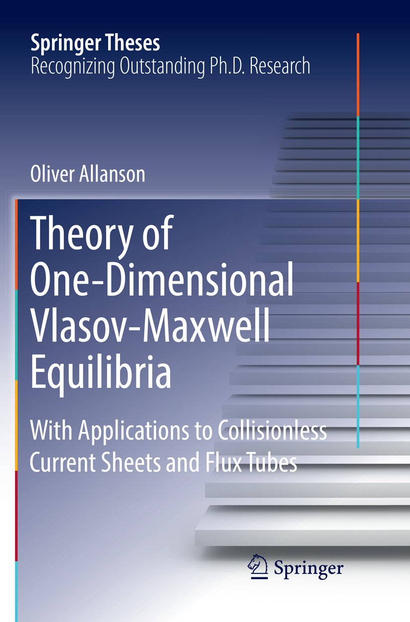 Springer Theses