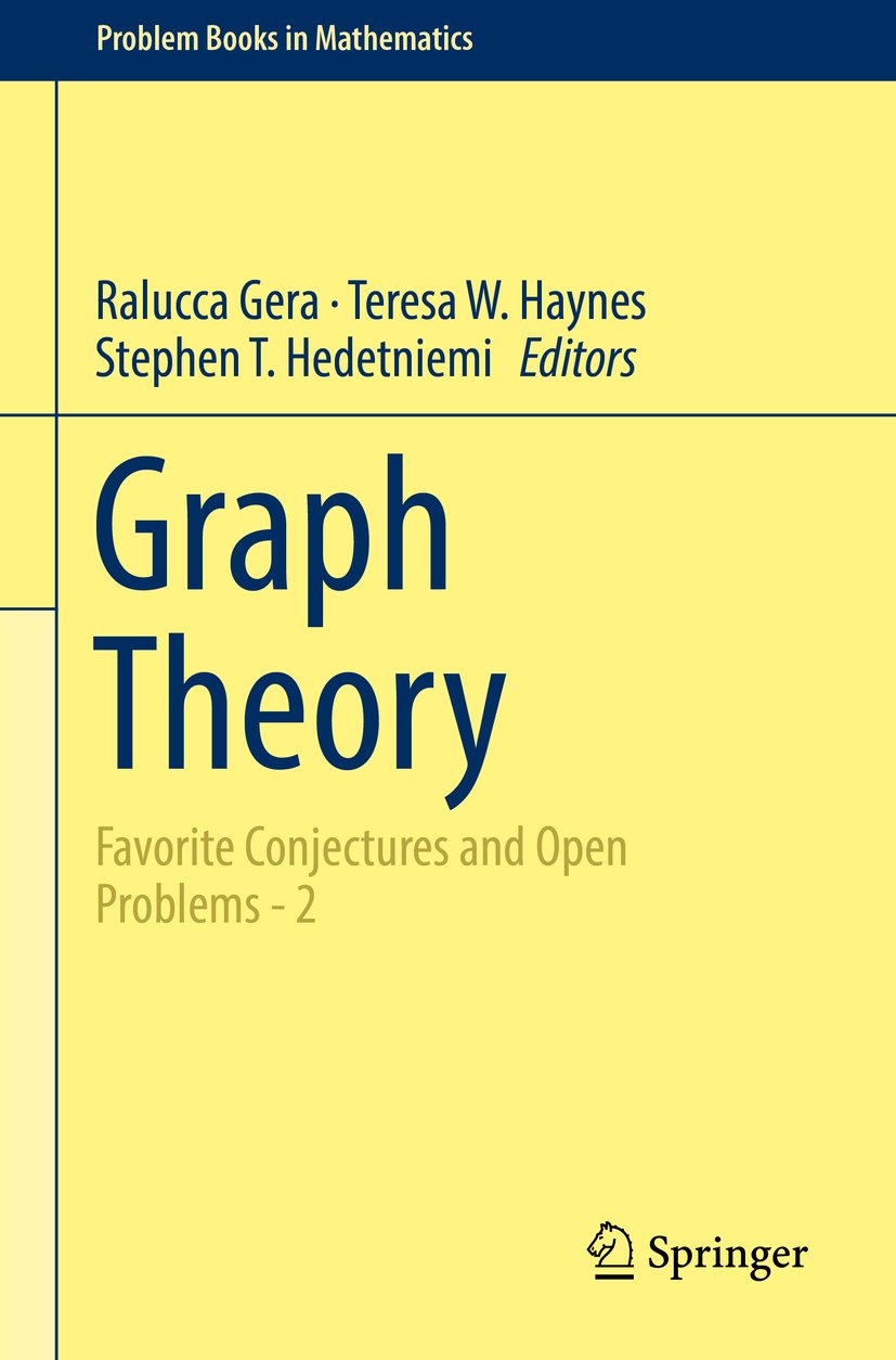 Problem Books in Mathematics