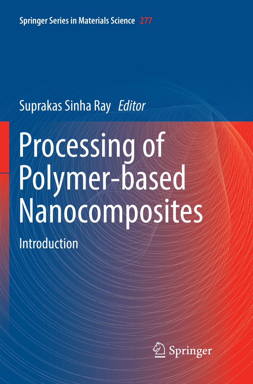 Springer Series in Materials Science