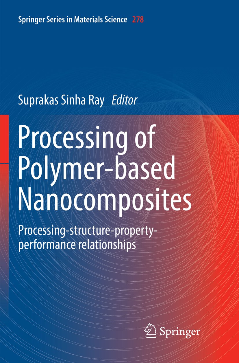 Springer Series in Materials Science