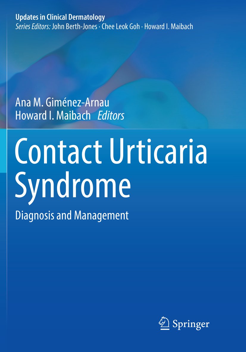 Updates in Clinical Dermatology
