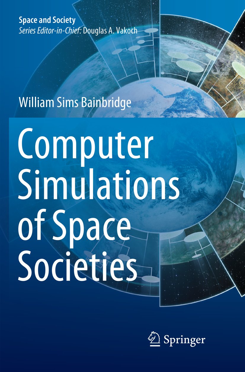 Space and Society