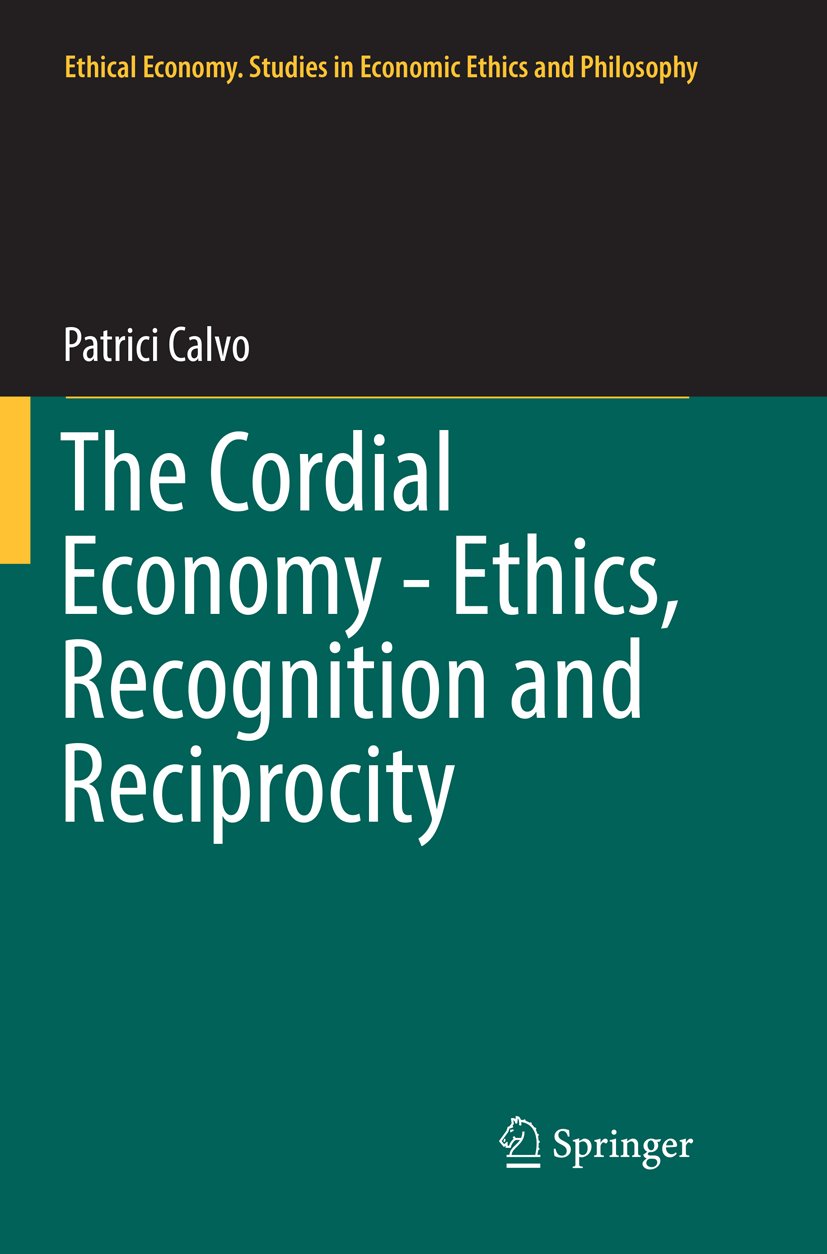 Ethical Economy