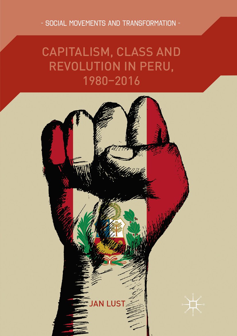 Social Movements and Transformation