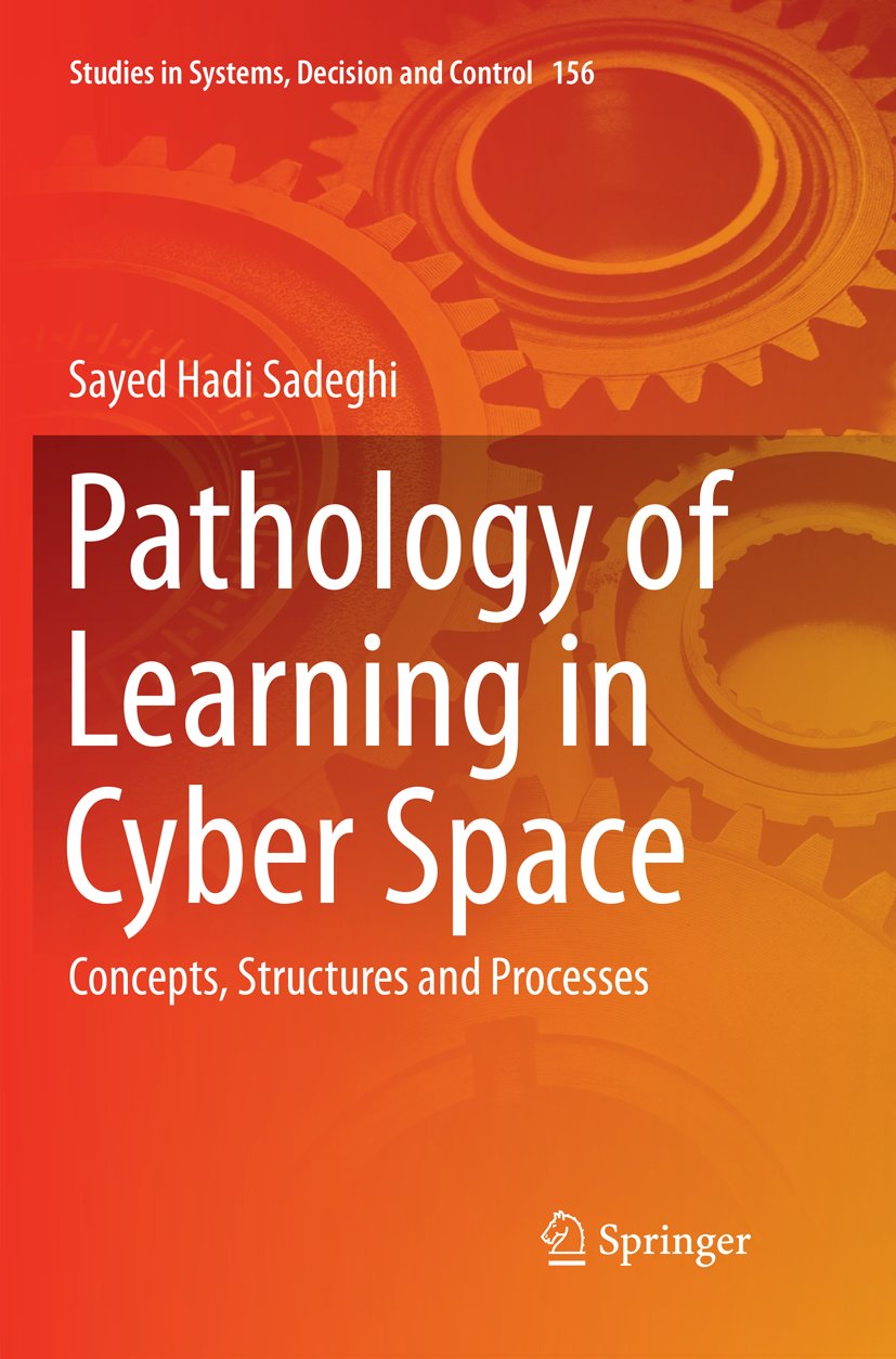 Studies in Systems, Decision and Control