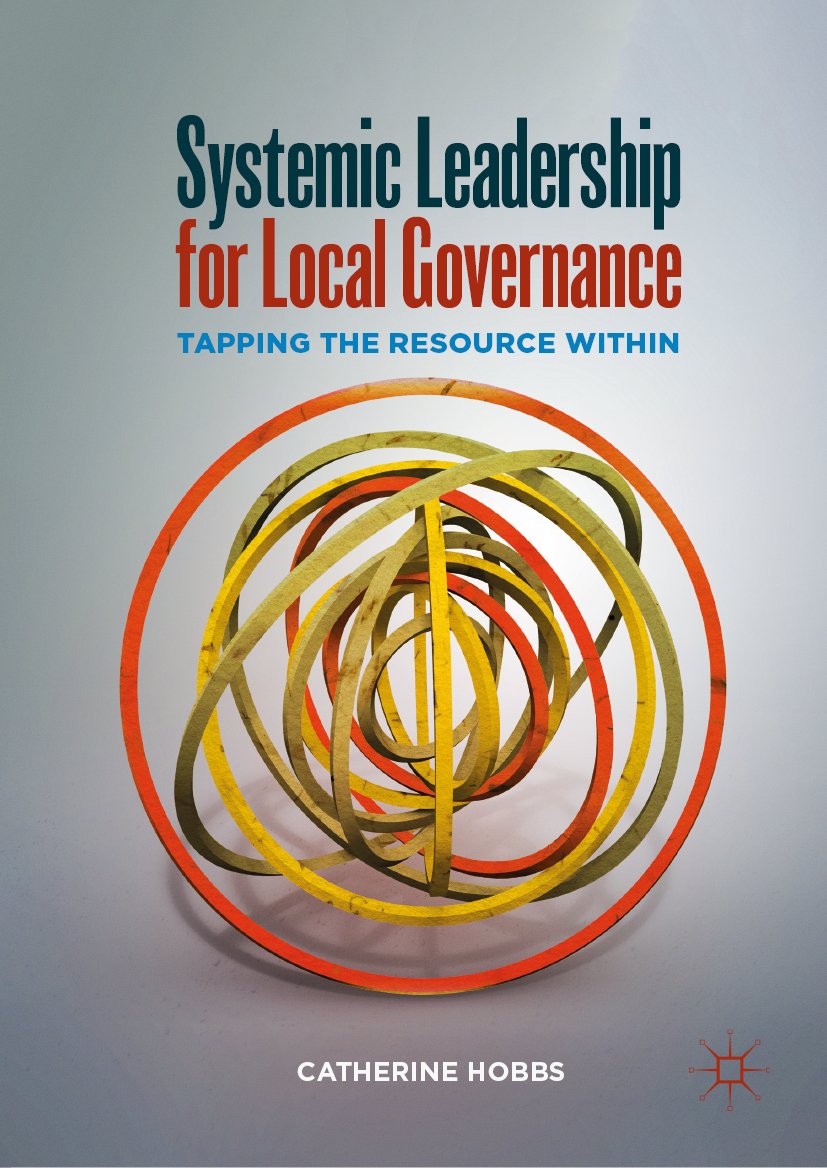 Systemic Leadership for Local Governance